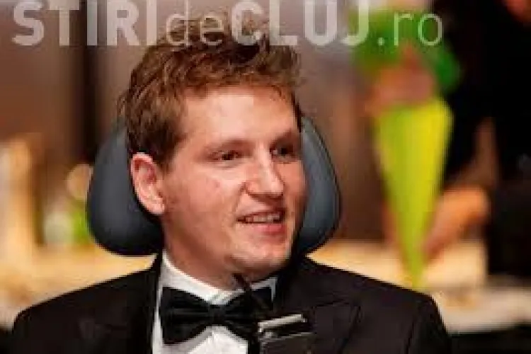 Mihai Neșu vine la ”U” Cluj. Vezi ce funcție va ocupa