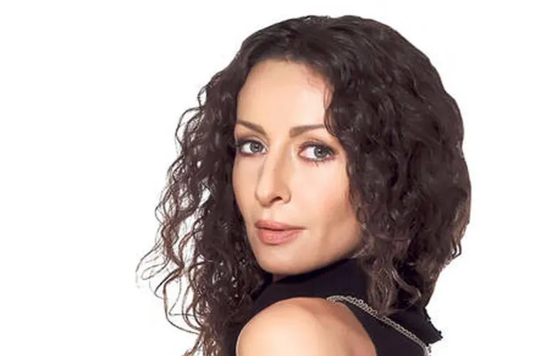 Mihaela Rădulescu are o mare tragedie în familie!