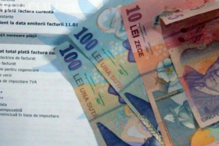 Suntem furați la factura de energie electrică în fiecare lună. Un expert a explicat totul