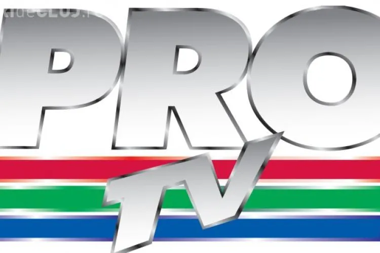 PRO TV a anunțat grila de toamnă. Măruță pleacă de la Buftea și Vocea României luptă cu X Factor