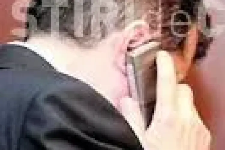 Clujeancă înșelată cu metoda ”ACCIDENTUL”. A luat țeapă de 28.000 lei