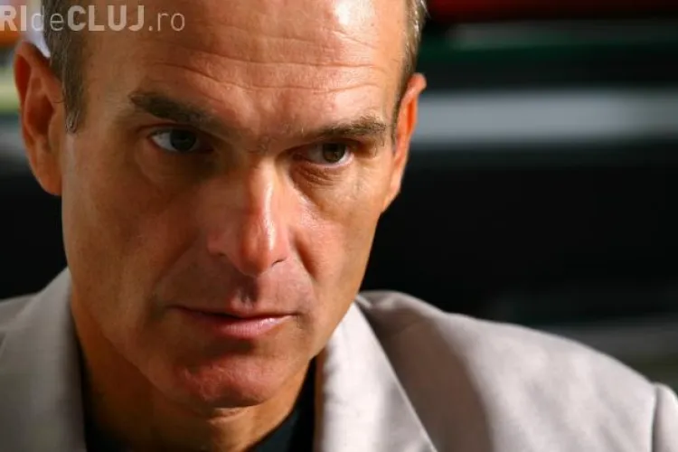 CTP l-a făcut praf pe ADRIAN NĂSTASE: Nu s-a reeducat deloc