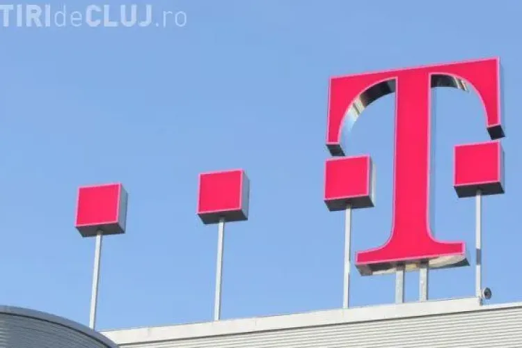 TELEKOM a a lansat ofertele de abonamente pentru a contracara RCS&RDS. Cum vi se par?