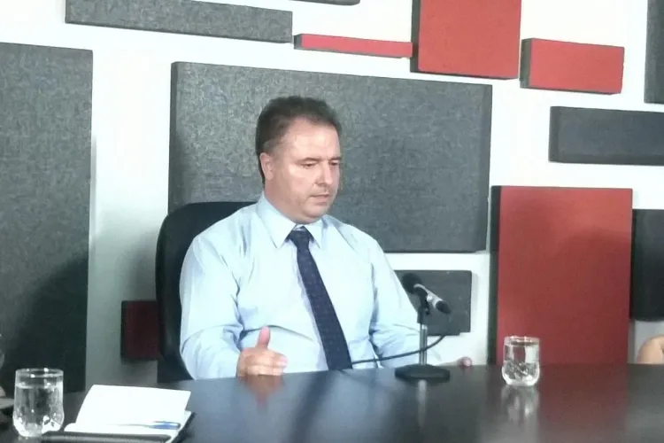 Soluția șefului CJ Cluj pentru decongestionarea traficului în oraș: TAXA DE CENTRU!