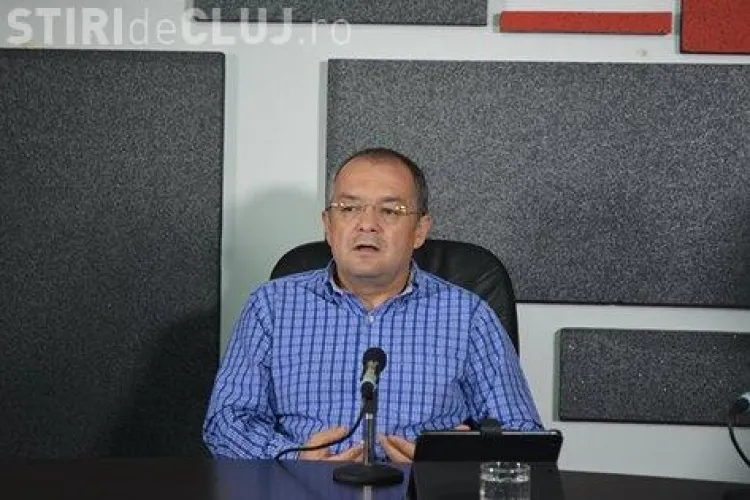 Emil Boc face PAȘI serioși spre excluderea din PDL! E în război cu șefii partidului - EXCLUSIV 