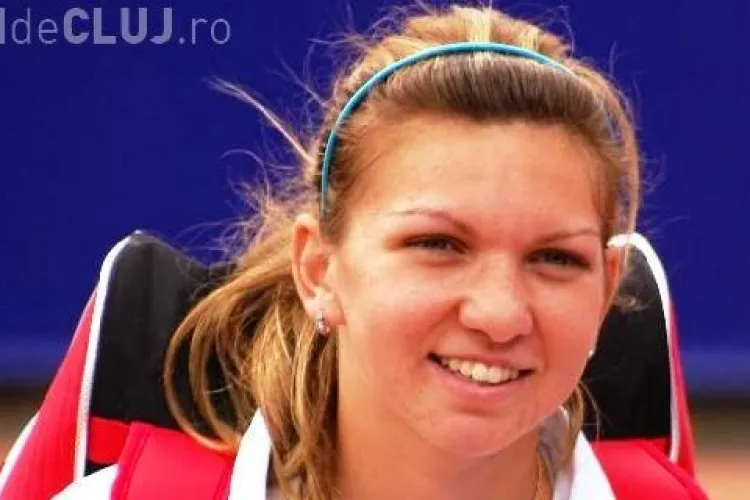 Noi discuții pe seama Simonei Halep: Sunt prea multe interese comerciale în jurul ei