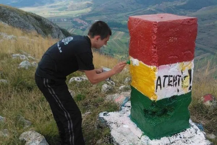 Rusia vrea să destabilizeze România cu ajutorul maghiarilor - ANALIZĂ