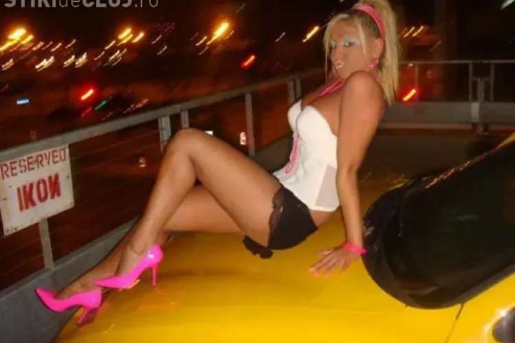 Au fost alese cele mai ridicole POZE de pe Facebook