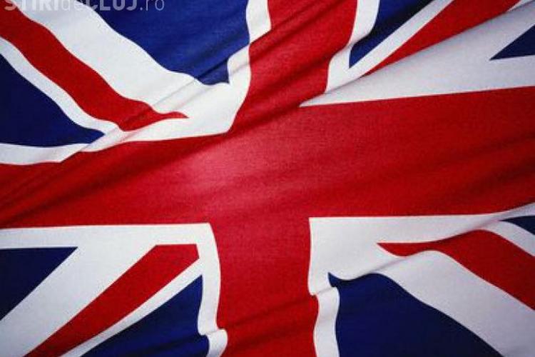 Marea Britanie și SUA au reacții DURE față de ordonanţa privind traseismul politic