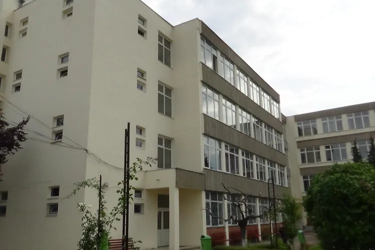 Lucrările de reparaţii la şcolile şi grădiniţele din Cluj-Napoca sunt aproape de finalizare       