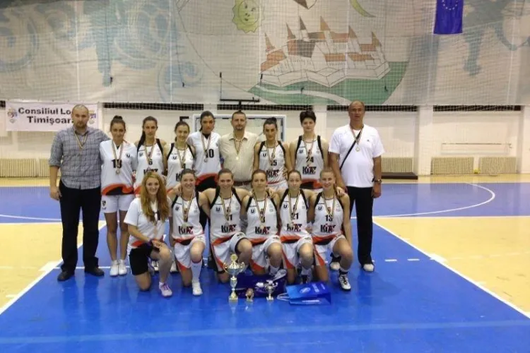 Cluj - O sportivă de 20 de ani a murit răpusă de o boală nemiloasă