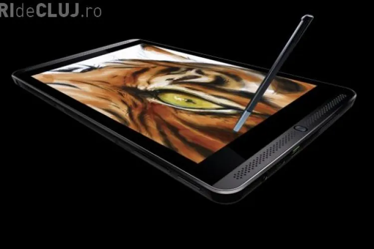 Jocul dezvoltat de doi români care a devenit un succes mondial