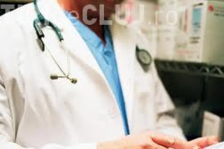 De ȘTIUT! La Cluj s-au TĂIAT gărzile de la Diabet și Dermatologie. Mergeți la UPU dacă aveți PROBLEME