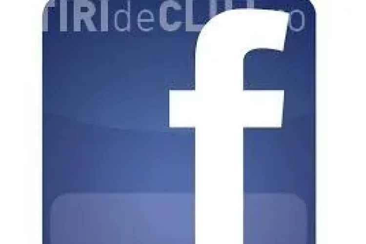 FACEBOOK schimbă complet rețeaua de socializare