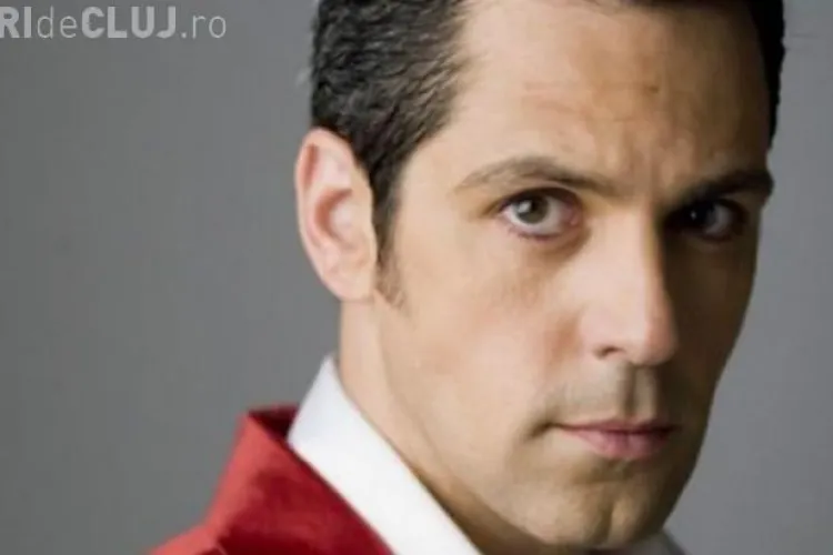 Ce se întâmplă cu show -ul X Factor! Schimbarea este radicală