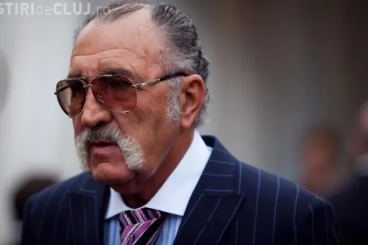 Anunțul lui Ion Țiriac despre Simona Halep. Ce spun marile nume ale tenisului despre jucătoare