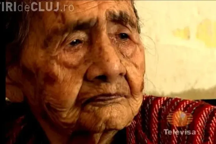 Cea mai bătrână femeie din lume a împlinit duminică 127 de ani. Care sunt secretele longevității sale