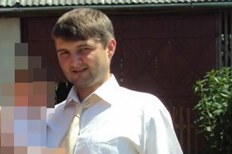 Preotul dun Unguraș care și-a bătut un enoriaș pentru că e ungur a fost pedepsit