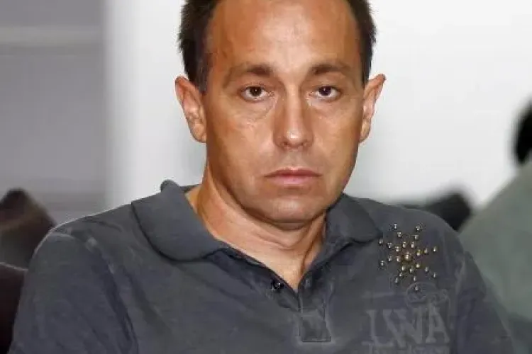 Cătălin Tolontan are un salariu de înțepenești! Cât câștigă Mircea Badea, Mihai Gâdea și Radu Tudor