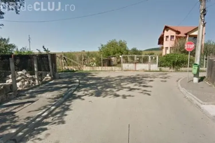 Un clujean îl provoacă pe Emil Boc la Street Challenge pe un drum neasfaltat! Care e provocarea?