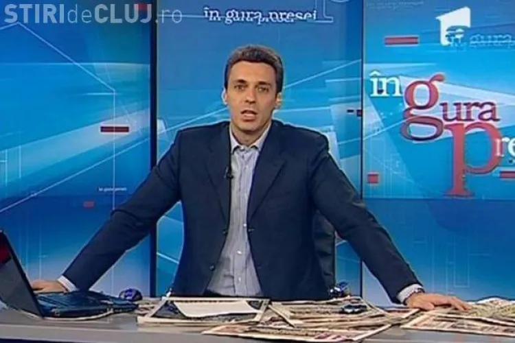 Traian Băsescu cere demiterea şefului Jandarmeriei: L-au protejat pe ”măscăriciul” de Mircea Badea