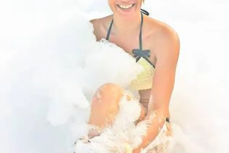 Irina Cordoneanu a plecat de la Antene pentru că ”NU mai este jurnalism!”. Ce au pus-o să facă?