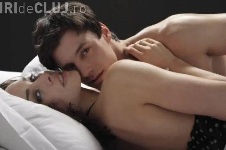 Clujenii nu sunt printre cei mai ”iubăreți” europeni. Vezi TOPUL!