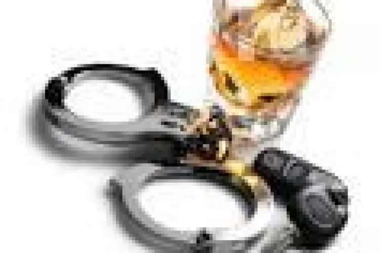 Zece șoferi din Cluj prinși în două zile cu alcool la volan! Care a fost recordul de alcoolemie?