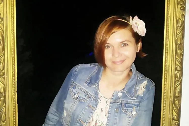 Scrisoarea dură a unei tinere la adresa lui Victor Ponta: ”Vă rog insistent să nu ne mai furaţi viitorul”