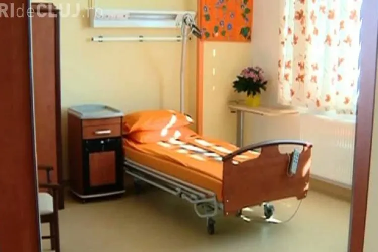 Ministerul Sănătăţii anunță construcția unui spital IMPORTANT la Cluj