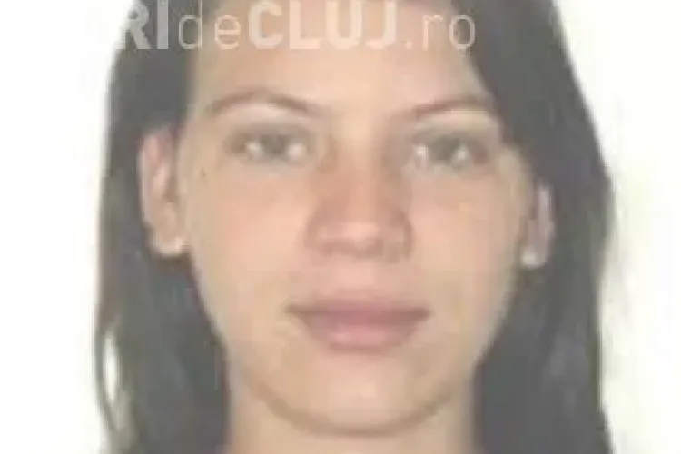 Mama dispăruta cu fiul ei de 3 ani din Spitalul Huedin, GĂSITĂ în casa unui bărbat din Măguri Răcătău