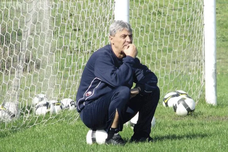 Cartu ii da replica lui Ranieri: "Ce ar fi asa stupid sa piarda cu noi?" 