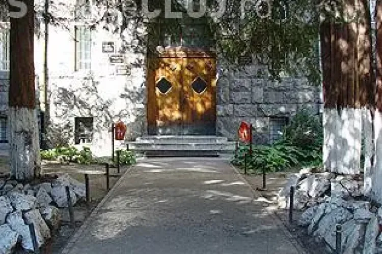 La admiterea de la Facultatea de Litere din Cluj s-au inregistrat numai 2 medii de zece! VEZI aici rezultatele