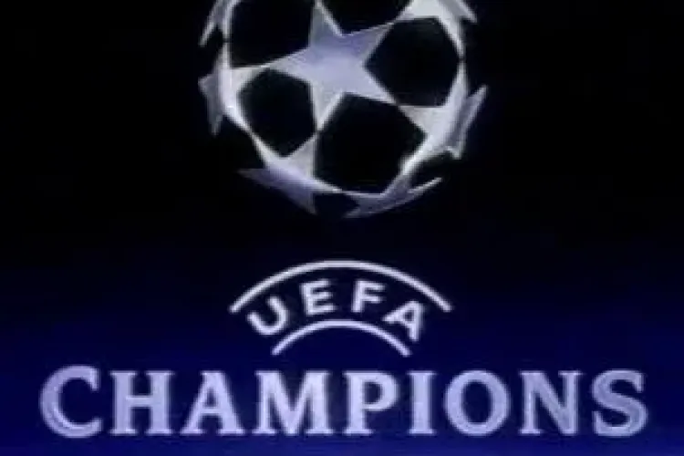 Biletele la meciul AS Roma-CFR costa 28 de euro, iar la partida Bayern-CFR 30 de euro