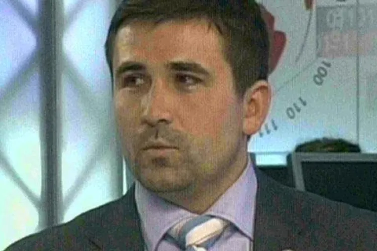 Adrian Gurzau il face las pe Ponta, pentru ca ii cheama pe romani in strada: "E politician de nota patru!"