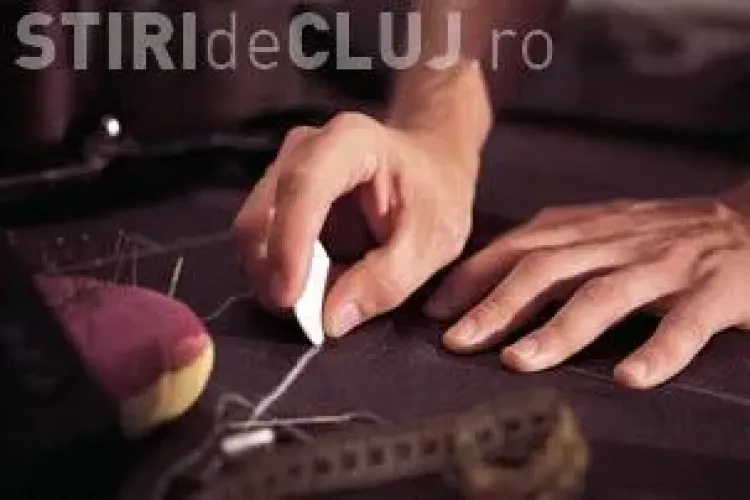 545 de locuri de munca vacante la Cluj. VEZI CE SE CAUTA!