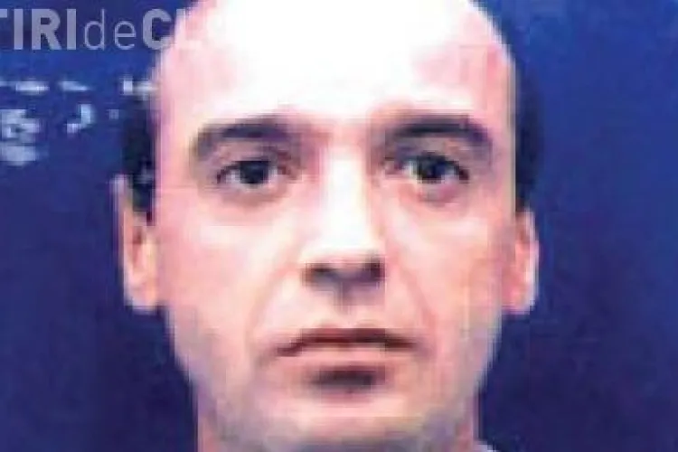 Nicolae Popa, omul finantat de Vantu, a fost arestat in Jakarta, in decembrie 2009