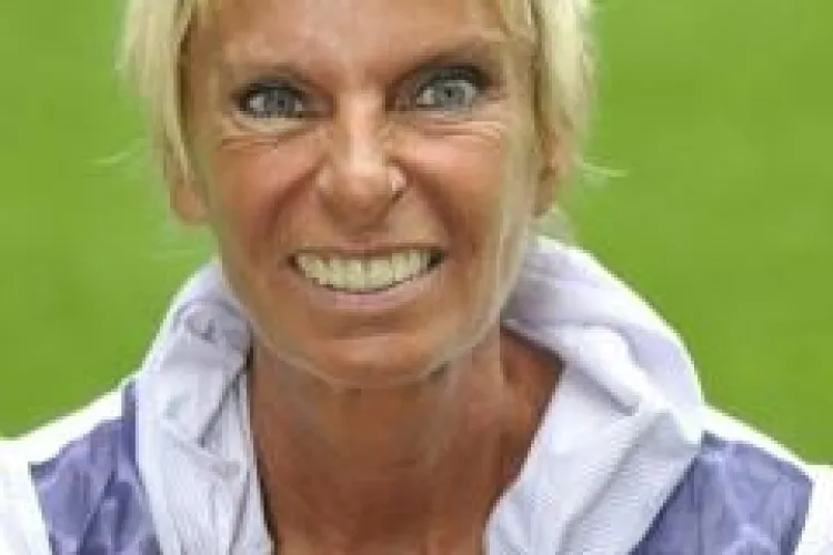 Gigi de la Basel: CFR Cluj e cea mai slaba echipa din grupa