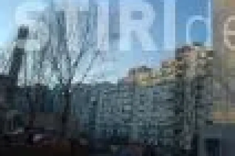 Apartamentele din blocurile vechi din Cluj s-au ieftinit, in medie, cu 2,3% in ultimul an