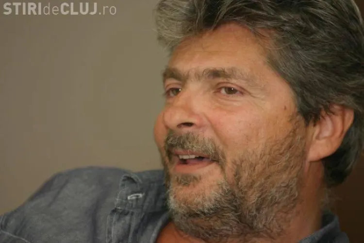 Stenogramele Vantu - Popa! Citeste ce vorbea mogulul cu fugarul din Indonezia! Citeste AICI totul!