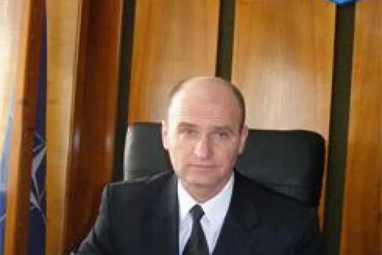 Fiica prefectului de Neamt, angajata in perioada de criza la Prefectura Cluj