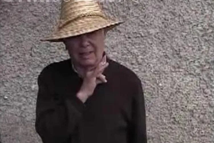 Emil Boc i s-a plans tatalui sau ca l-a certat Basescu!  - VIDEO