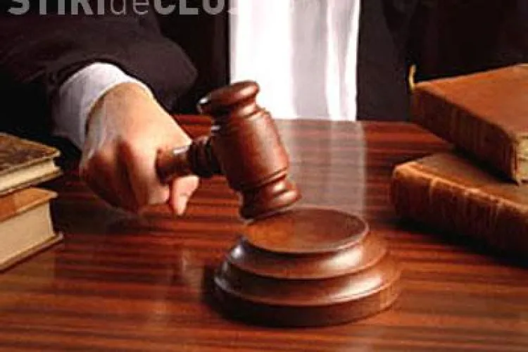 Referat arestare Vantu, Turcan si Stoian - VEZI AICI toate cele 33 de pagini ale documentelor!