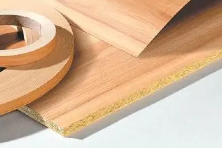 Un nou magazin de bricolaj la Cluj. Vor fi create 230 de noi locuri de munca