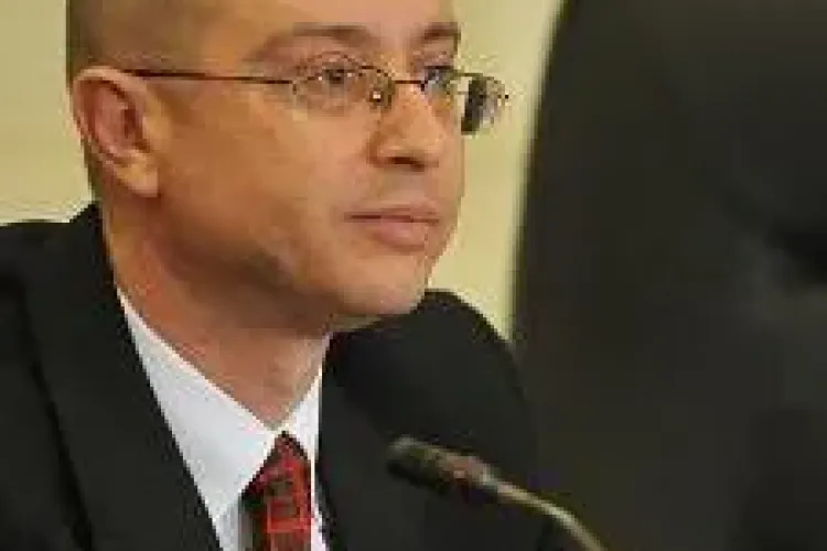 Betivii care ajung la urgenta isi vor plati singuri spitalizarea