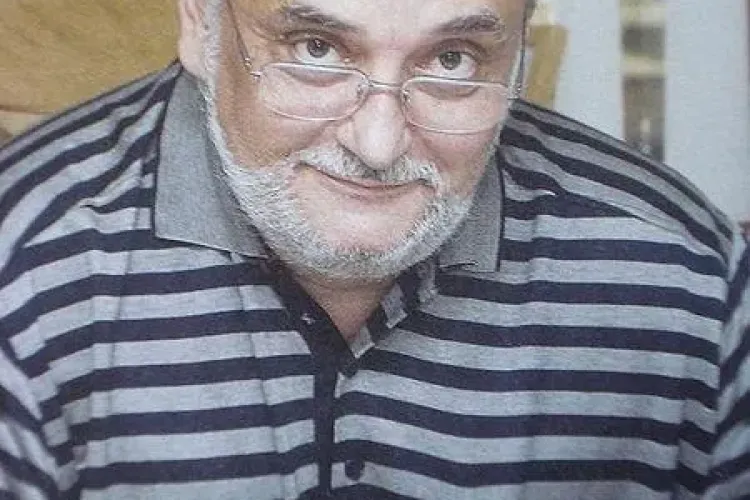 Dinu Patriciu, Frank Timis si Ioan Niculae sunt cei mai bogati romani