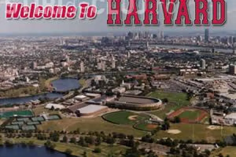 Nicio universitate din Romania nu este printre primele 200 din lume, potrivit unui clasament intocmit de Times Higher Education