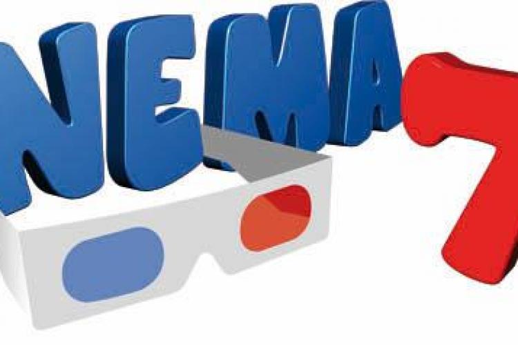 Primul cinema 7D din Transilvania se deschide vineri la Cluj