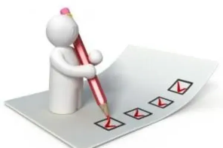 Metro Media Transilvania are un soft mai tare ca cel de la Harvard! Institutul va face sondaje si in Italia, Spania si Moldova