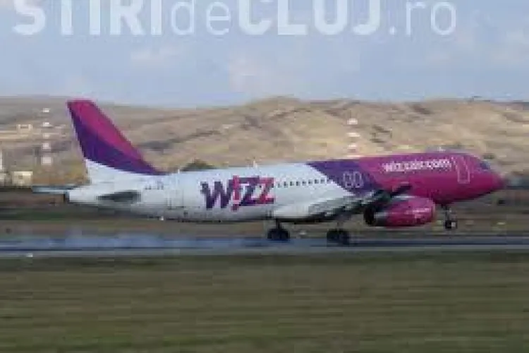 Primarul Sorin Apostu a castigat: Avioanele vor ateriza si decola spre Apahida